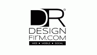 DR Design Firm Sponsors NWA Fashion Week