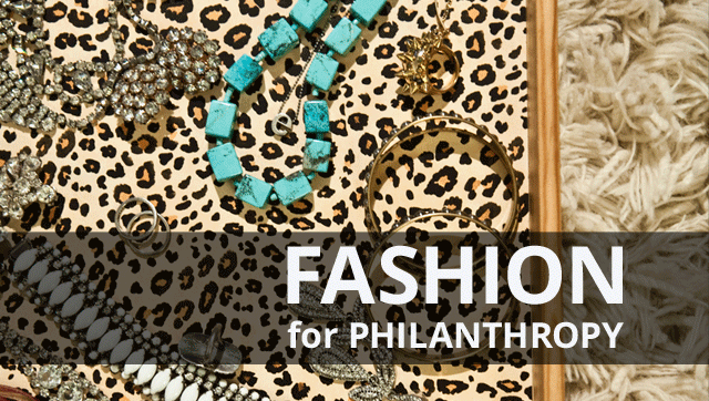 NWA Fashion Week Supports Local Fashion