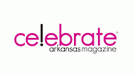 Celebrate Magazine Sponsors NWA Fashion Week