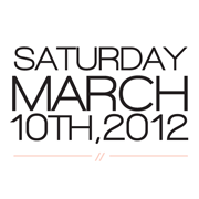 Saturday Night at NWA Shop Local