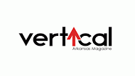 Vertical Arkansas Magazine Sponsors NWA Fashion Week