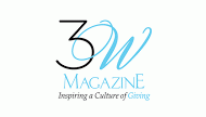 3W Magazine Sponsors NWA Fashion Week