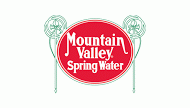 Mountain Valley Sponsors NWA Fashion Week