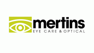 Mertins Eye Care & Optical Sponsors NWA Fashion Week
