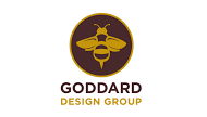 Goddard Design Group Sponsors NWA Fashion Week