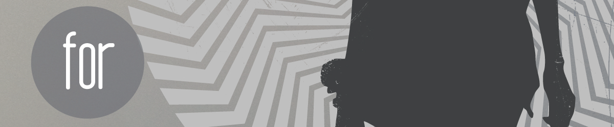 Fashion For Philanthropy