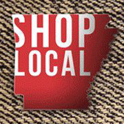 NWA Shop Local