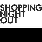 Fashion Night Out
