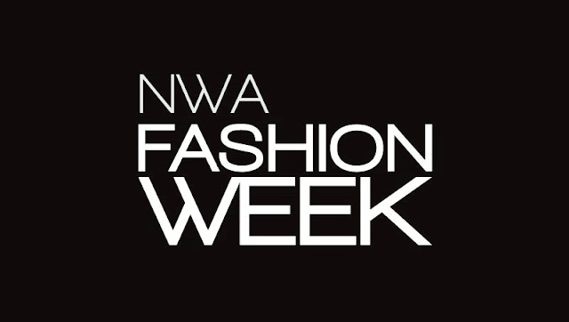 NWA Fashion Week