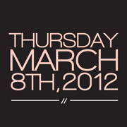 Thursday Night At NWA Fashion Week