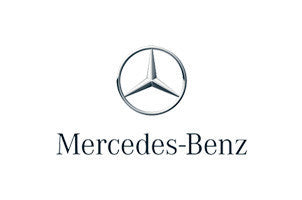 Mercedes-Benz of NWA