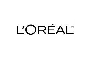 Loreal Paris