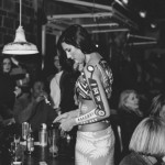 1651_521396647911957_343280130_n