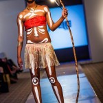 166738_526052584113030_1257702905_n