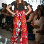 188408_10151772901777345_1996837745_n