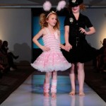 253620_10151282325586191_1824593914_n