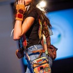 34990_526051567446465_163177614_n