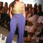 3649_10151773791217345_1980787584_n