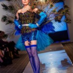 480600_525694984148790_1011523524_n