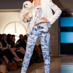 484314_525697340815221_109818120_n