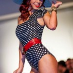 484315_526311964087092_1225234718_n