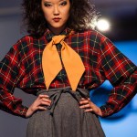 485972_525693617482260_2140888462_n