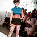 486026_10151773650797345_98997022_n