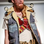 486100_10151773725567345_1433536166_n