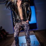 486140_525692217482400_1025408328_n