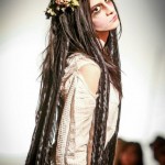 486203_10151773804892345_793345042_n