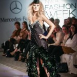 521474_10151771493662345_881838174_n