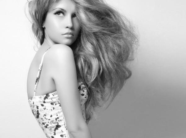 550007_495891683795787_469173542_n_grande