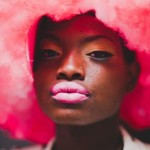 562223_491826164206403_315842909_n-1