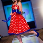 576964_525690894149199_1125480254_n