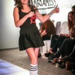 578318_10151773588652345_656063697_n