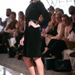 578917_10151773472417345_2143445355_n