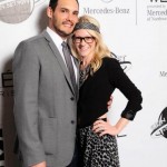 579072_10151282372966191_818441258_n