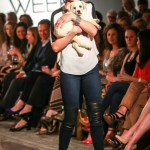 579271_10151775541822345_476359891_n