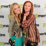 581880_10151282280821191_538776973_n