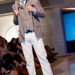 598998_525703447481277_1218703443_n