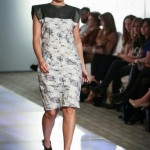 601424_10151772755577345_1024154770_n