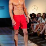 733831_10151282348381191_794248885_n