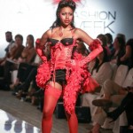 734051_10151773541332345_141508053_n