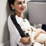 NWAFW 2013 [Friday]-0055