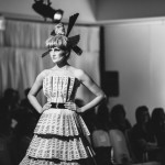 NWAFW 2013 [Thursday]-1771