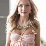 NWAFW 2013 [Thursday]-9853