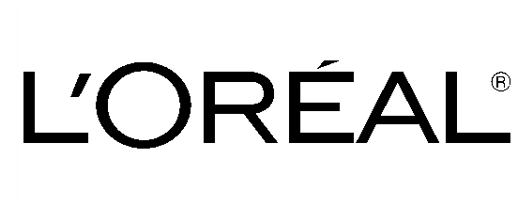 L'Oreal Paris