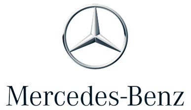 Mercedes-Benz of Northwest Arkansas