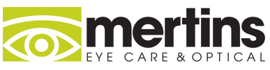 Mertins Eye Care & Optical