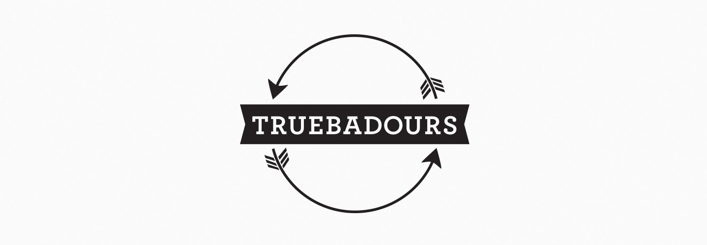 TRUEBADOURS
